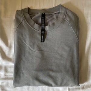 Lululemon Men's City Sweat Crew